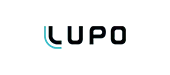 lupo