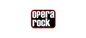 opera-rock