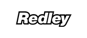 Redley