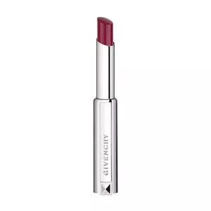 Lip Balm Rose Perfecto<BR>- N304<BR>- 2,2g<BR>- Givenchy