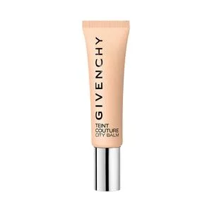 Base Fluida Teint Couture City Balm<BR>- C110<BR>- 30ml<BR>- Givenchy