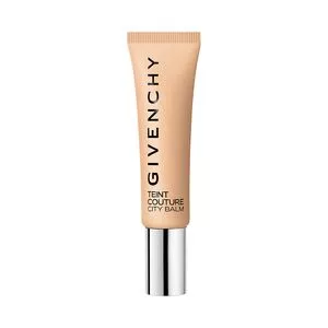 Base Fluida Teint Couture City Balm<BR>- N200<BR>- 30ml<BR>- Givenchy