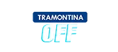 tramontina-super-sale