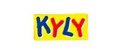 kyly