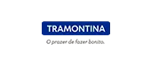 tramontina-prazer-de-fazer-bonito