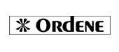 ordene