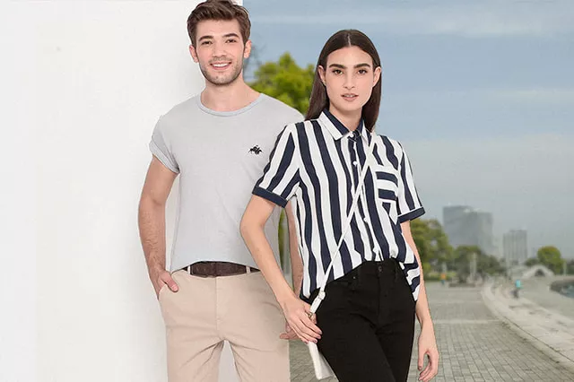 Clássicos U.S. Polo Assn - PRIVALIA - O outlet online de moda Nº1 no Brasil