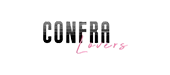 confra-lovers