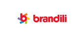 brandili