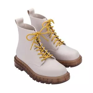 Melissa PRIVALIA O outlet online de moda N 1 no Brasil