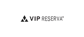 vip-reserva