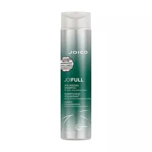 Shampoo JC JoiFull Volumizing Smart Release<BR>- 300ml<BR>- Joico