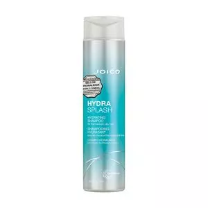 Shampoo JC Hydra Splash Hydrating Smart Release<BR>- 300ml<BR>- Joico
