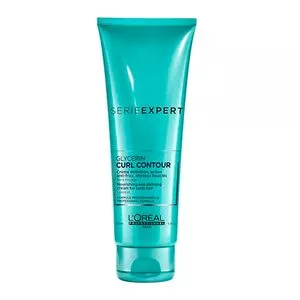 Leave-in Série Expert Curl Contour<br /> - 150ml<br /> - Loreal Professionnel