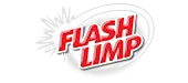 flash-limp