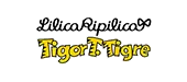 lilica-ripilica-e-tigor-t-tigre-calcados