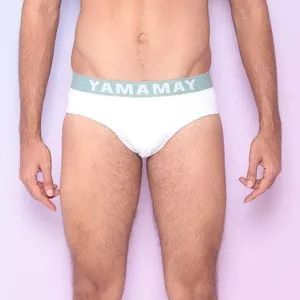 Yamamay - PRIVALIA - O outlet online de moda Nº1 no Brasil
