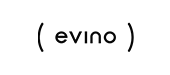 evino