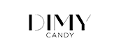 dimy-candy