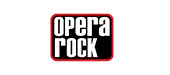 opera-rock