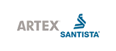 artex-e-santista