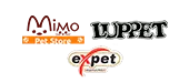 luppet-mimo-expet