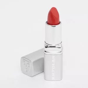 Batom Lipstick Classic<BR>- LC007<BR>- 3,5g<BR>- Kryolan
