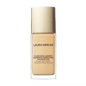 Base Flawless Lumière Radiance-Perfecting<BR>- Vanille<BR>- 30ml<BR>- Laura Mercier