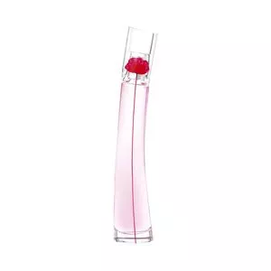 Eau De Parfum Flower by Kenzo Poppy Bouquet<BR>- 50ml<BR>- Kenzo