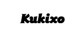 kukixo-krescy