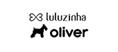 luluzinha-oliver