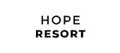 hope-resort