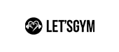 let-s-gym
