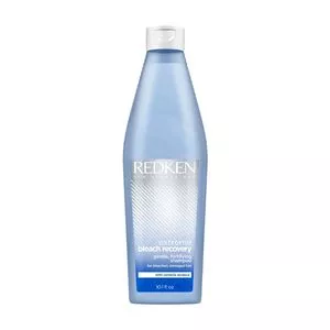Shampoo Extreme Bleach Recovery<BR>- 300ml<BR>- Redken