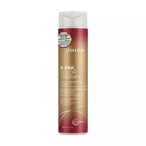 Shampoo JC K-Pak Color Therapy<BR>- 300ml<BR>- Joico