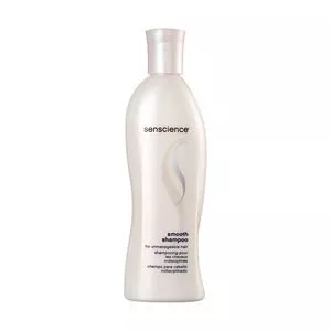 Shampoo Smooth<BR>- 1L<BR>- Senscience