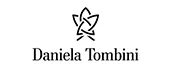 daniela-tombini