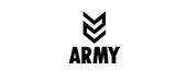 army-fitness