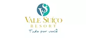 vale-suico-resort