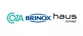 brinox-ceramic