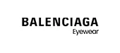 balenciaga-eyewear