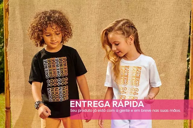 Privalia roupas sale infantil brandili