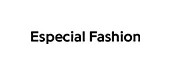 especial-fashion