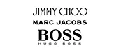 jimmy-choo-marc-jacobs-oculos
