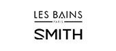 les-bains-paris-smith-eyewear