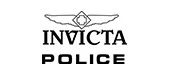 invicta-police-relogios