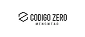 codigo-zero