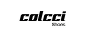 colcci-shoes-e-redeplast