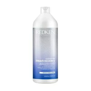 Shampoo Extreme Bleach Recovery<BR>- 1L<BR>- Redken