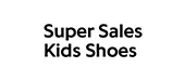 super-sales-kids-shoes
